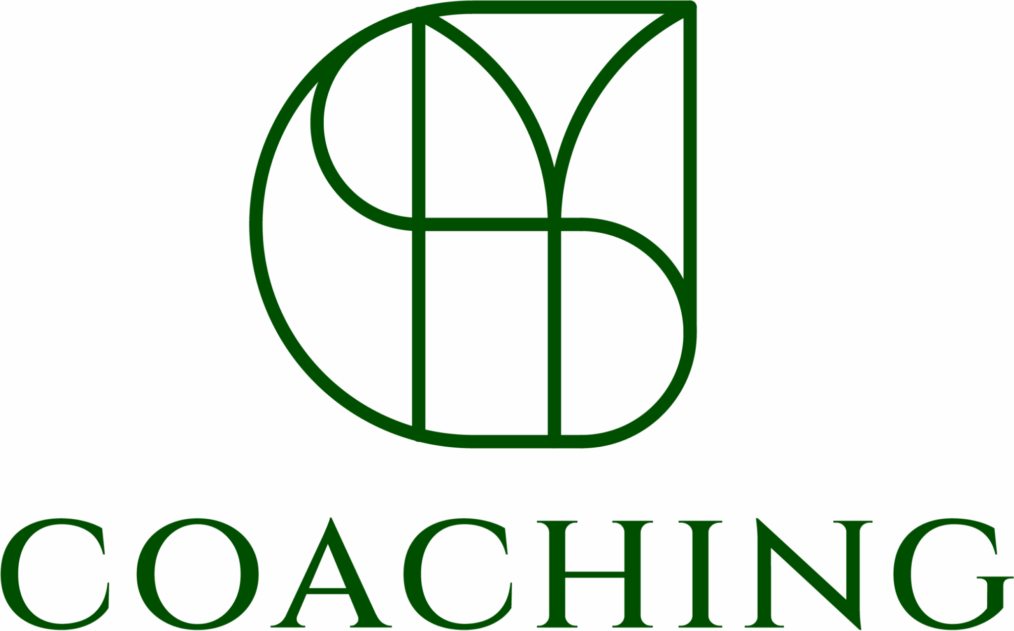 Coaching Bremen